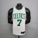 CAMISA NBA BOSTON CELTICS