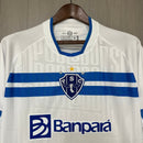 PAYSANDU AWAY 24/25