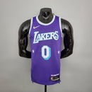 CAMISA NBA LAKERS