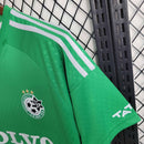 MACABBI HAIFA - GREEN 23/24
