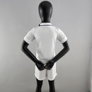 KIDS KIT REAL MADRID HOME 22/23