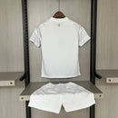 KIT KIDS MANCHESTER CITY ANO NOVO CHINÊS 23/24