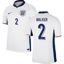 INGLATERRA CASA EURO 2024