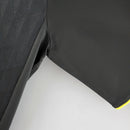 LIVERPOOL II 2010 MASCULINO (RETRÔ)