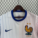 France National Team 2026/2027 Jersey – Special Edition