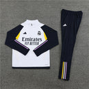 CONJUNTO LARGO REAL MADRID TRAINING II 23/24 MEN