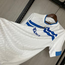 PAYSANDU AWAY 24/25