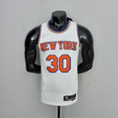 CAMISA NBA NY KNICKS