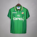 IRLANDA I 94/96 HOMENS (RETRO)