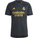 REAL MADRID 23/24 FORA