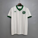 CELTIC II 84/86 HOMEM (RETRÔ)
