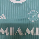 INTER MIAMI HOME  2024/25 SEASON FAN