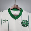 CELTIC II 84/86 HOMEM (RETRÔ)