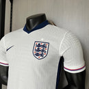 INGLATERRA 'PLAYER' HOME 24/25