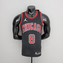CAMISA NBA CHICAGO BULLS