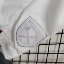 KIDS KIT WEST HAM AWAY 23/24