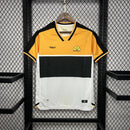 CRICIUMA 2024/25  HOME