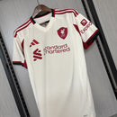Liverpool FC Home 2026 – The Anfield Soul