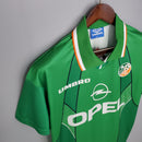 IRLANDA I 94/96 HOMENS (RETRO)