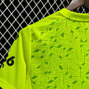 WOLVERHAMPTON II 23/24 MEN