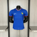 FRANÇA 'PLAYER' HOME 24/25