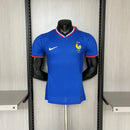 France National Team 2026/2027 Jersey – Special Edition