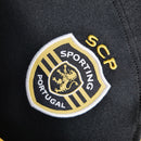 KIDS KIT SPORTING LISBOA EDIÇÃO CR7 23/24