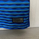 KIDS KIT BRASIL AWAY 24/25