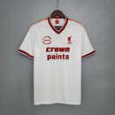 LIVERPOOL II 1985  MEN (RETRO)