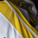 CAMISA NBA GOLDEN STATE WARRIORS #30 CURRY - #2974 BRANCO