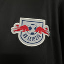 RB LEIPZIG EDIÇÃO ESPECIAL 24/25