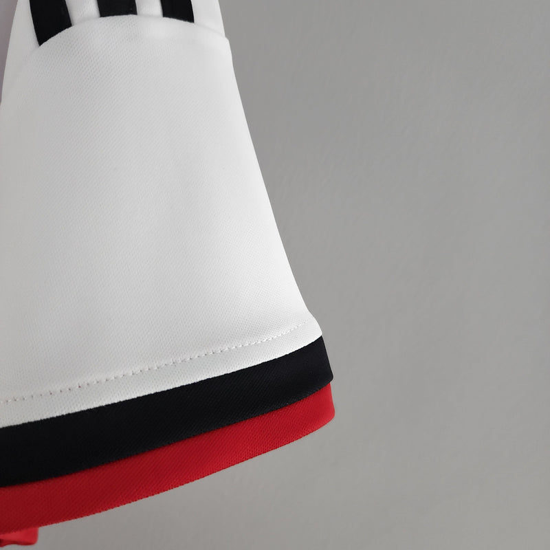 ALEMANHA I 2014 MASCULINO (RETRO)