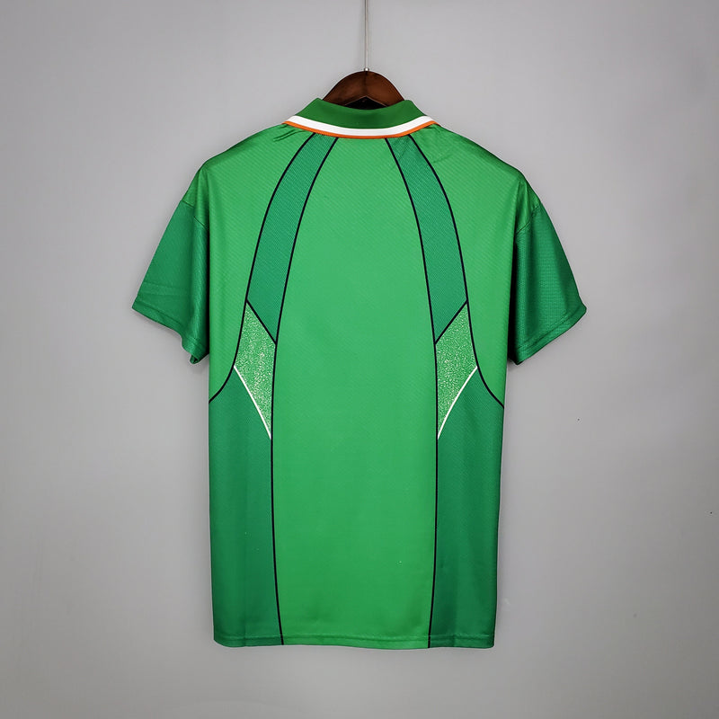 IRLANDA I 94/96 HOMENS (RETRO)