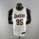 CAMISA NBA LAKERS