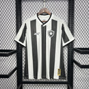BOTAFOGO 2024/25 HOME