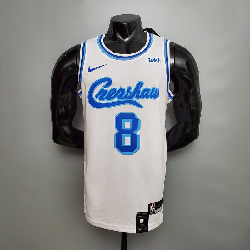 CAMISA NBA LAKERS