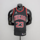 CAMISA NBA CHICAGO BULLS