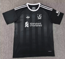 Liverpool FC Home 2026 – The Anfield Soul