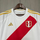 PERU HOME 24/25