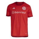 INTERNACIONAL 23/24 HOME
