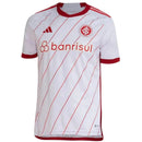 INTERNACIONAL 23/24 FORA