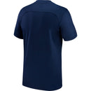 PARIS SAINT-GERMAIN HOME STADIUM JERSEY 2022/23