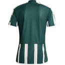 MANCHESTER UNITED AWAY STADIUM JERSEY 2023/24 MEN`S