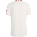 MANCHESTER UNITED THIRD STADIUM JERSEY 2023/24 MEN`S