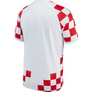 Croatia Home Stadium Jersey 2022/23 Men`s