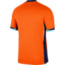 Holanda Home Jersey EURO 2024