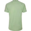 BAYERN MUNCHEN FC OKTOBERFEST JERSEY 2023 MEN`S