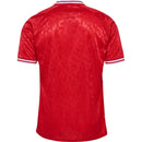 Dinamarca Home Jersey EURO 2024