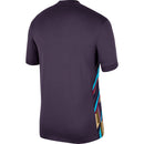 ENGLAND AWAY  EURO 2024