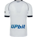 NAPOLI SSC AWAY JERSEY STADIUM 23/24 MEN`S